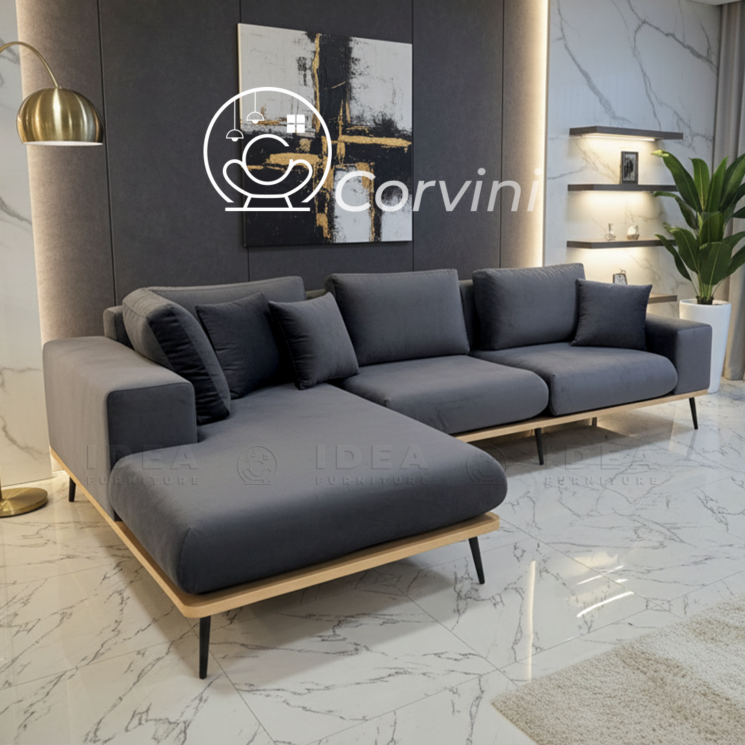 Corvini